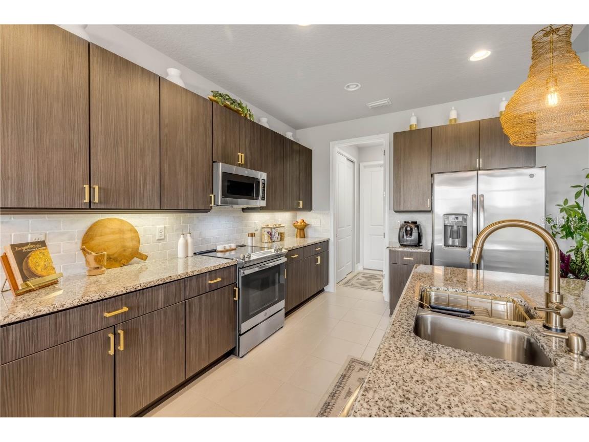 195 Azure Mist Way Daytona Beach FL 32124 V4944492 image21