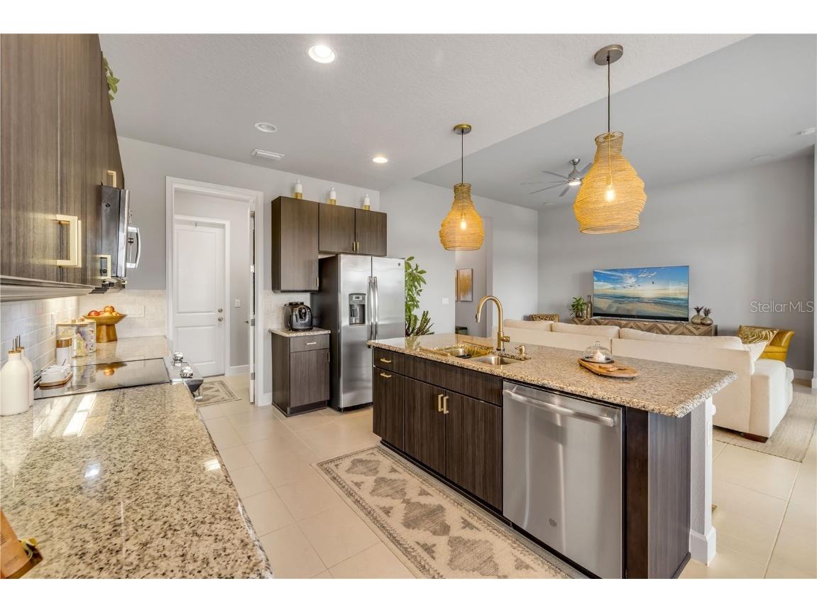 195 Azure Mist Way Daytona Beach FL 32124 V4944492 image22