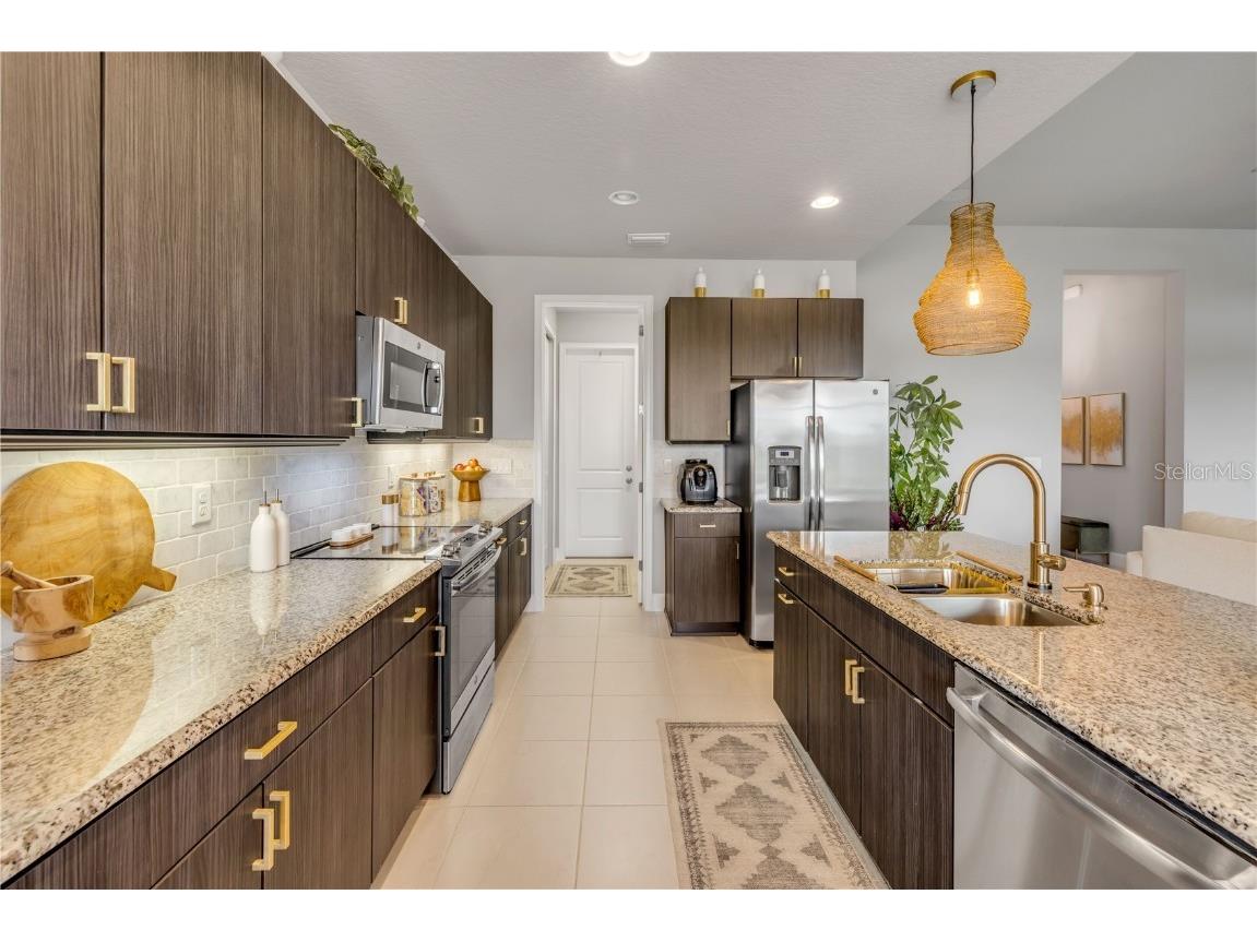 195 Azure Mist Way Daytona Beach FL 32124 V4944492 image23