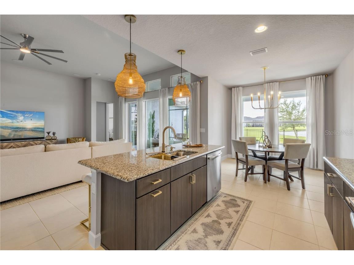 195 Azure Mist Way Daytona Beach FL 32124 V4944492 image24