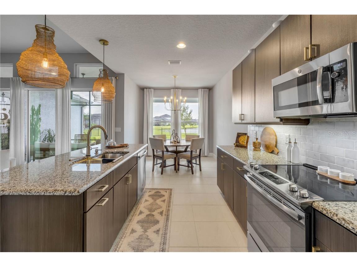 195 Azure Mist Way Daytona Beach FL 32124 V4944492 image25