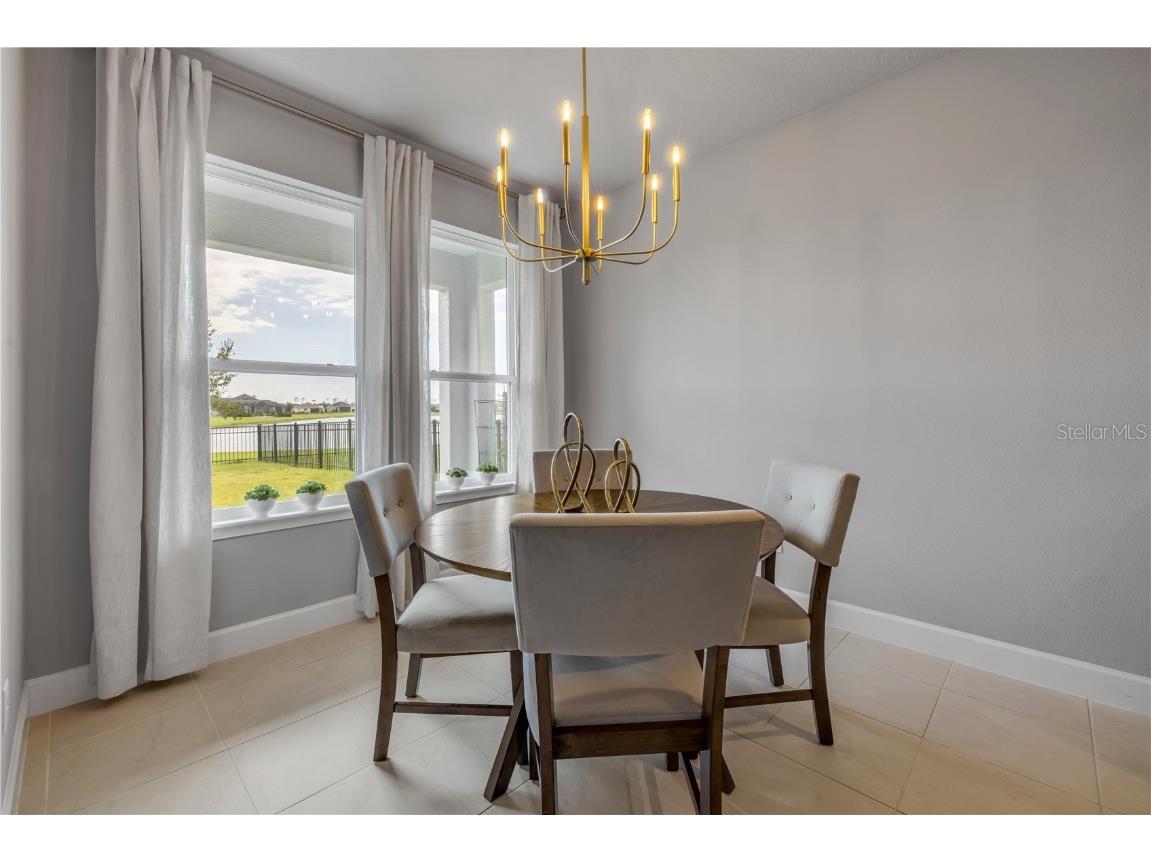 195 Azure Mist Way Daytona Beach FL 32124 V4944492 image26