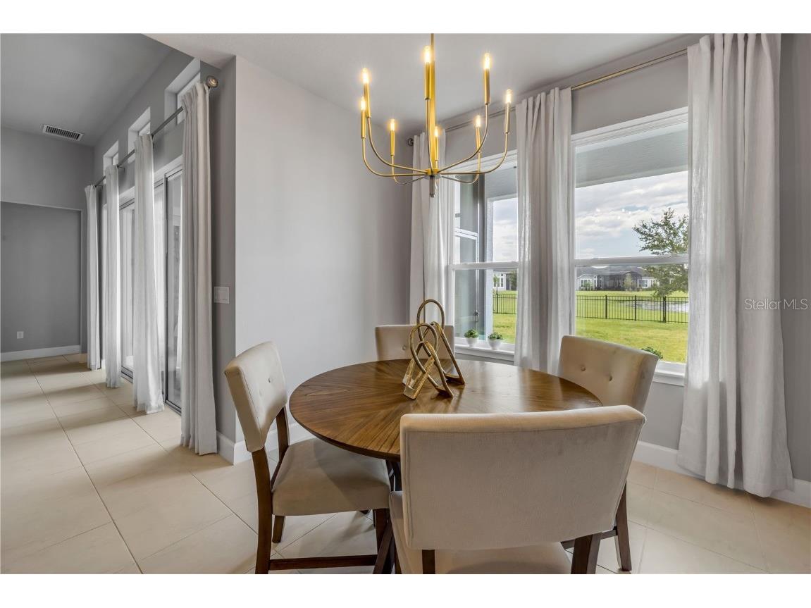 195 Azure Mist Way Daytona Beach FL 32124 V4944492 image27