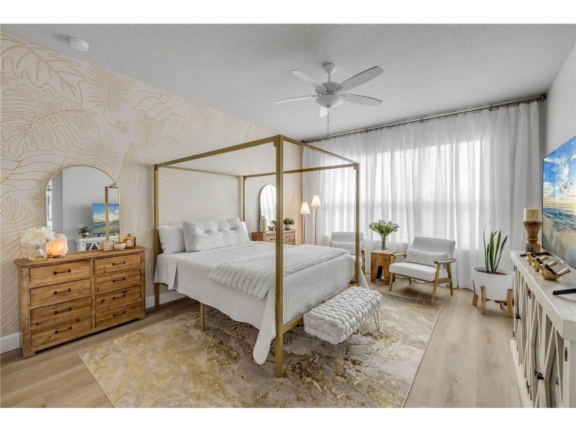 195 Azure Mist Way Daytona Beach FL 32124 V4944492 image28