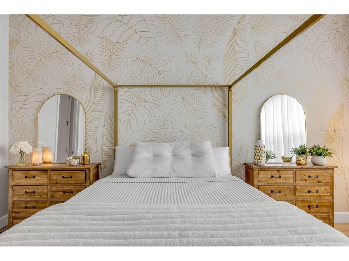 195 Azure Mist Way Daytona Beach FL 32124 V4944492 image29