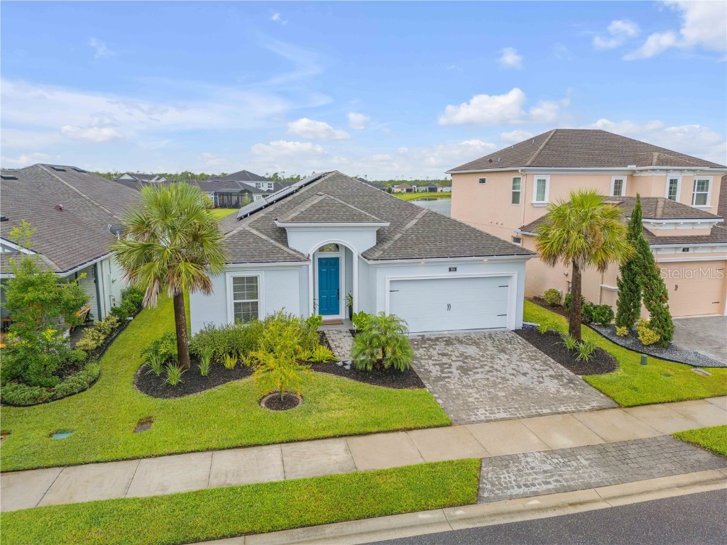 195 Azure Mist Way Daytona Beach FL 32124 V4944492 image3