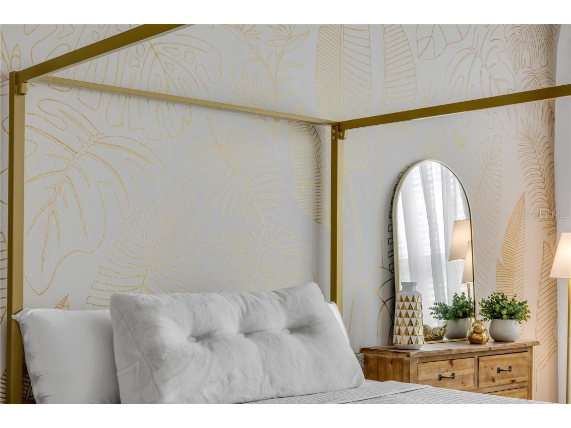 195 Azure Mist Way Daytona Beach FL 32124 V4944492 image30