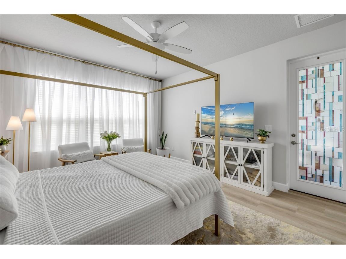 195 Azure Mist Way Daytona Beach FL 32124 V4944492 image31