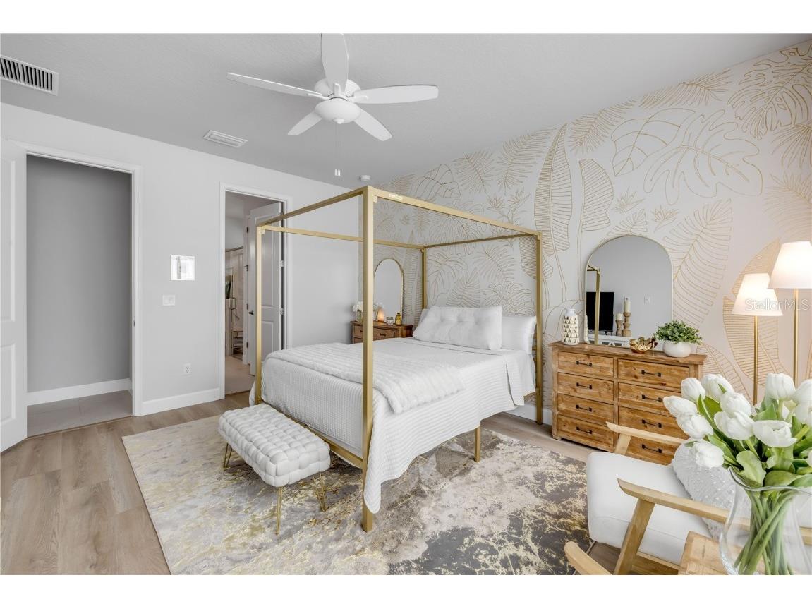 195 Azure Mist Way Daytona Beach FL 32124 V4944492 image32