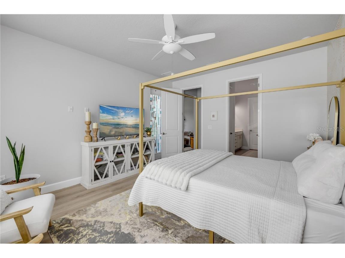 195 Azure Mist Way Daytona Beach FL 32124 V4944492 image33