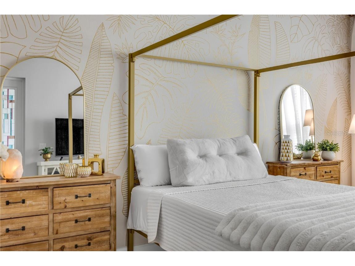 195 Azure Mist Way Daytona Beach FL 32124 V4944492 image34