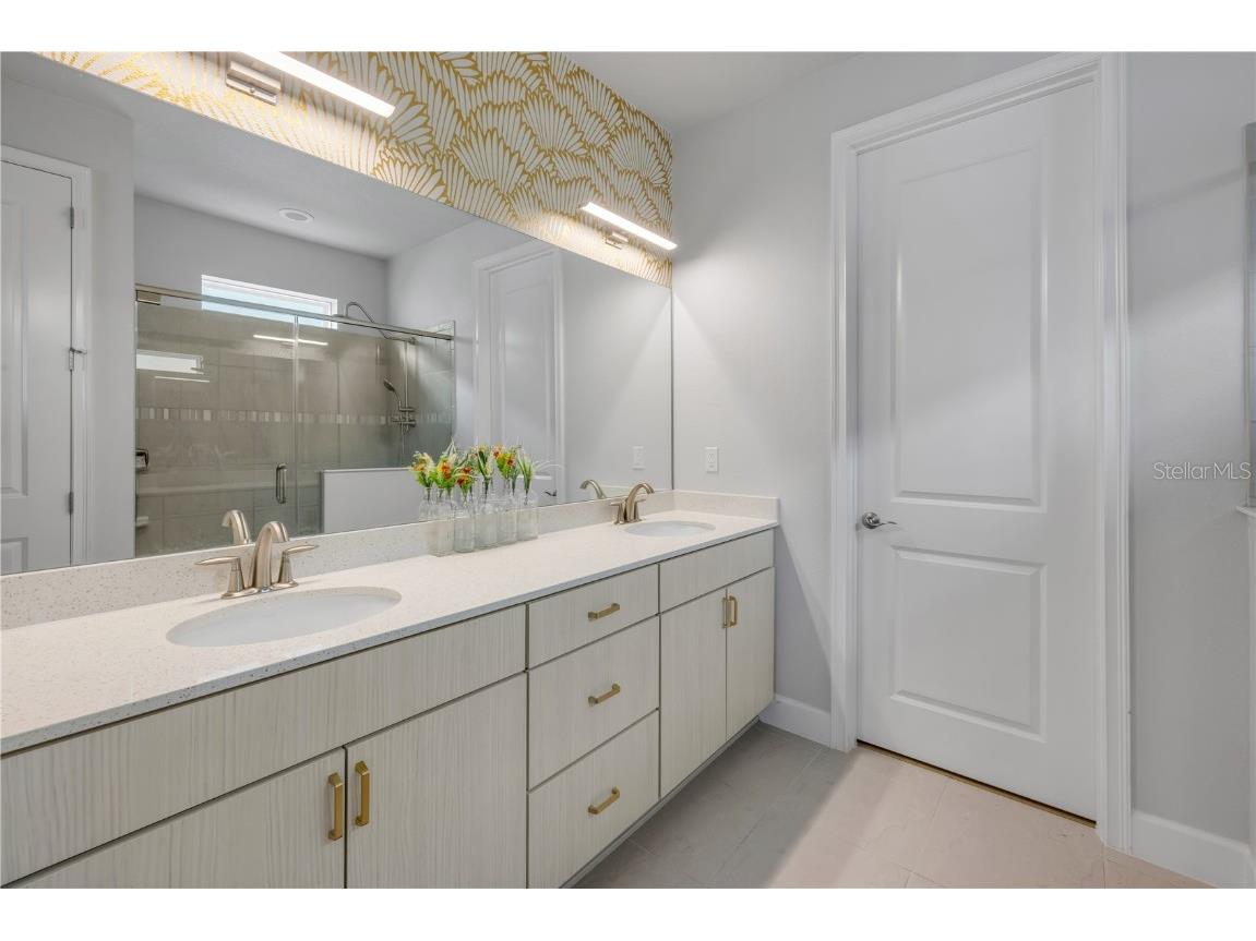 195 Azure Mist Way Daytona Beach FL 32124 V4944492 image35