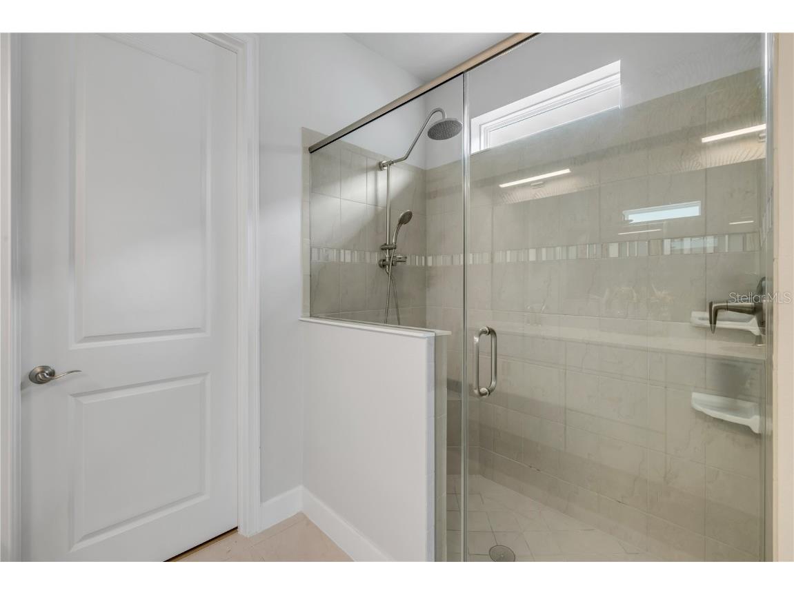 195 Azure Mist Way Daytona Beach FL 32124 V4944492 image36