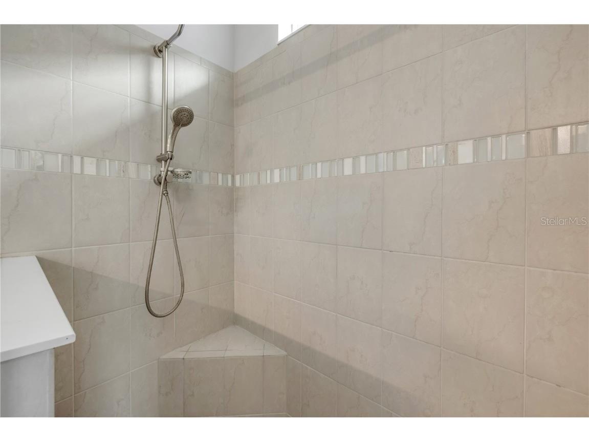 195 Azure Mist Way Daytona Beach FL 32124 V4944492 image37