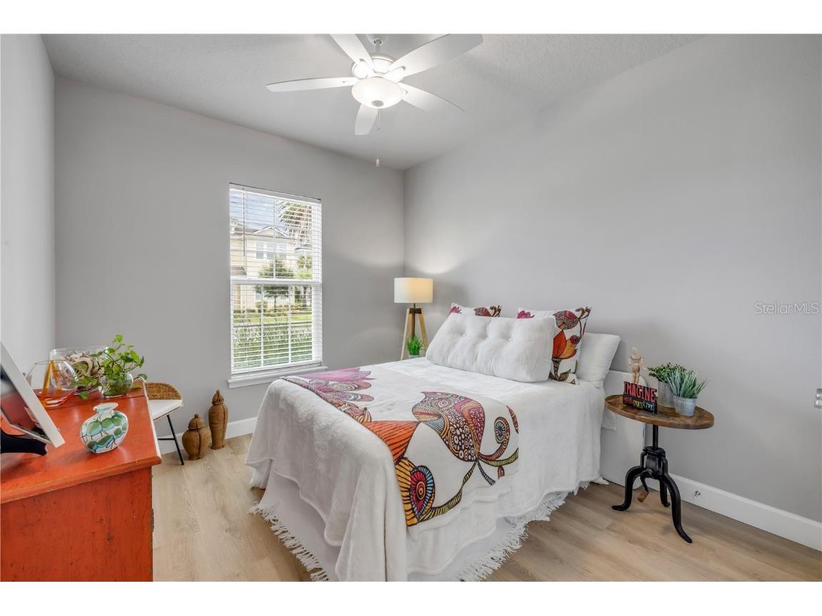 195 Azure Mist Way Daytona Beach FL 32124 V4944492 image38