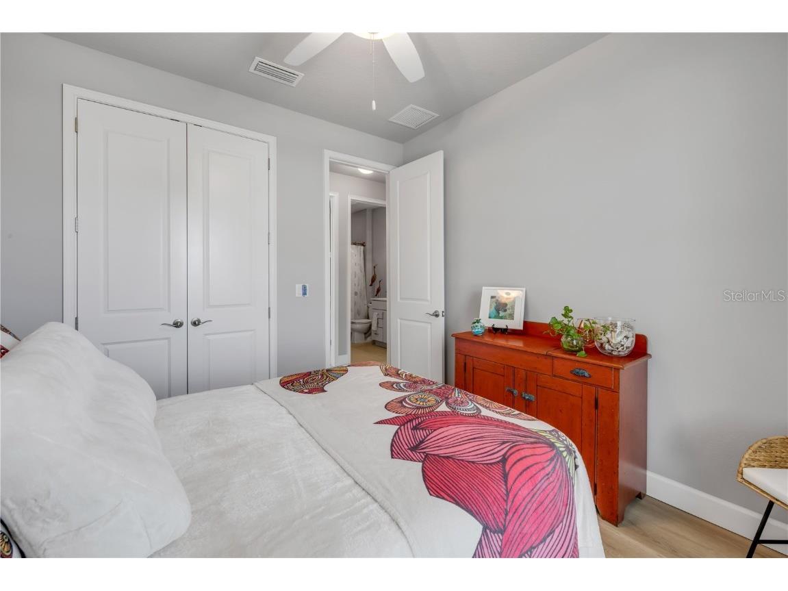 195 Azure Mist Way Daytona Beach FL 32124 V4944492 image39