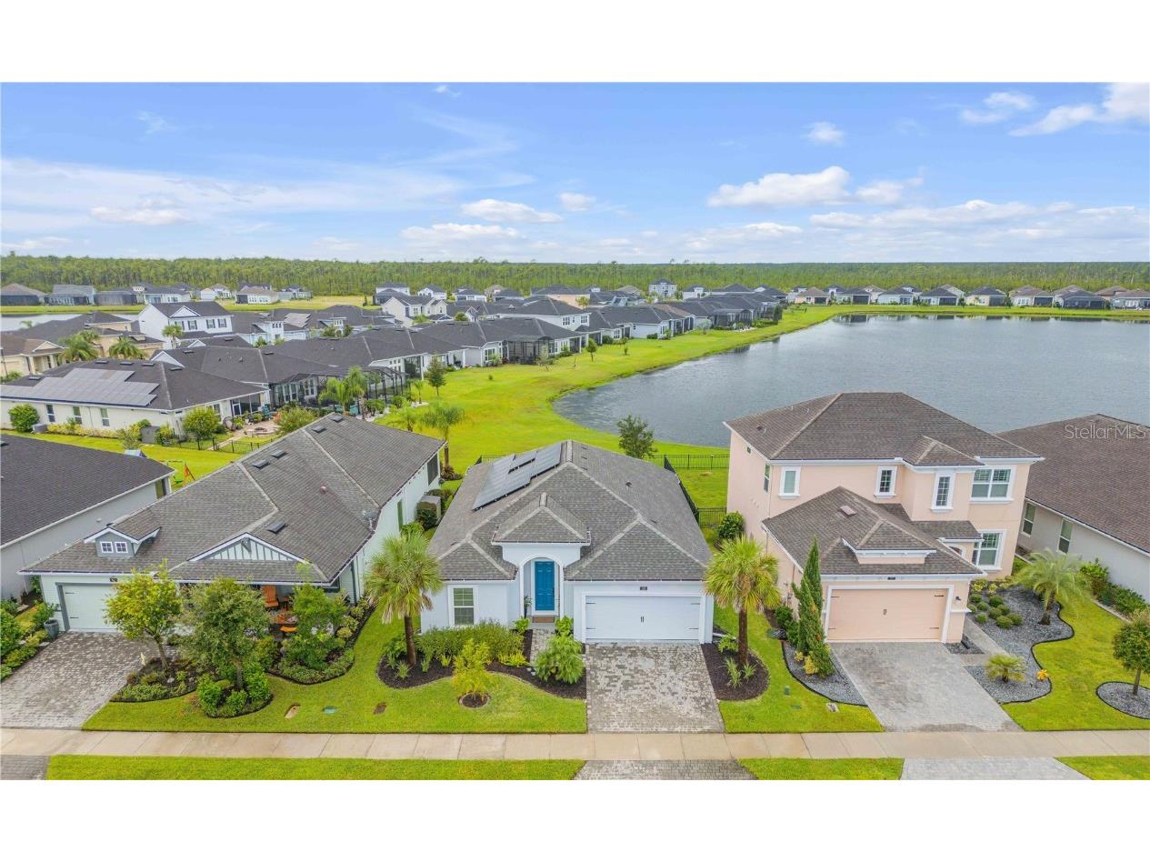 195 Azure Mist Way Daytona Beach FL 32124 V4944492 image4