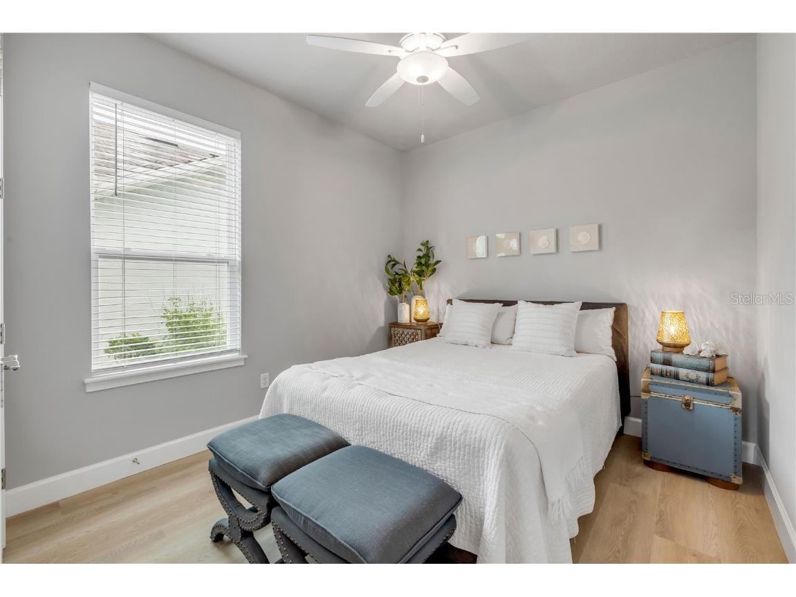 195 Azure Mist Way Daytona Beach FL 32124 V4944492 image40