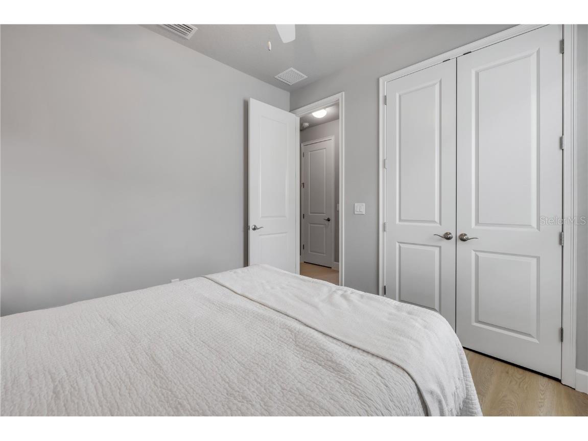 195 Azure Mist Way Daytona Beach FL 32124 V4944492 image41