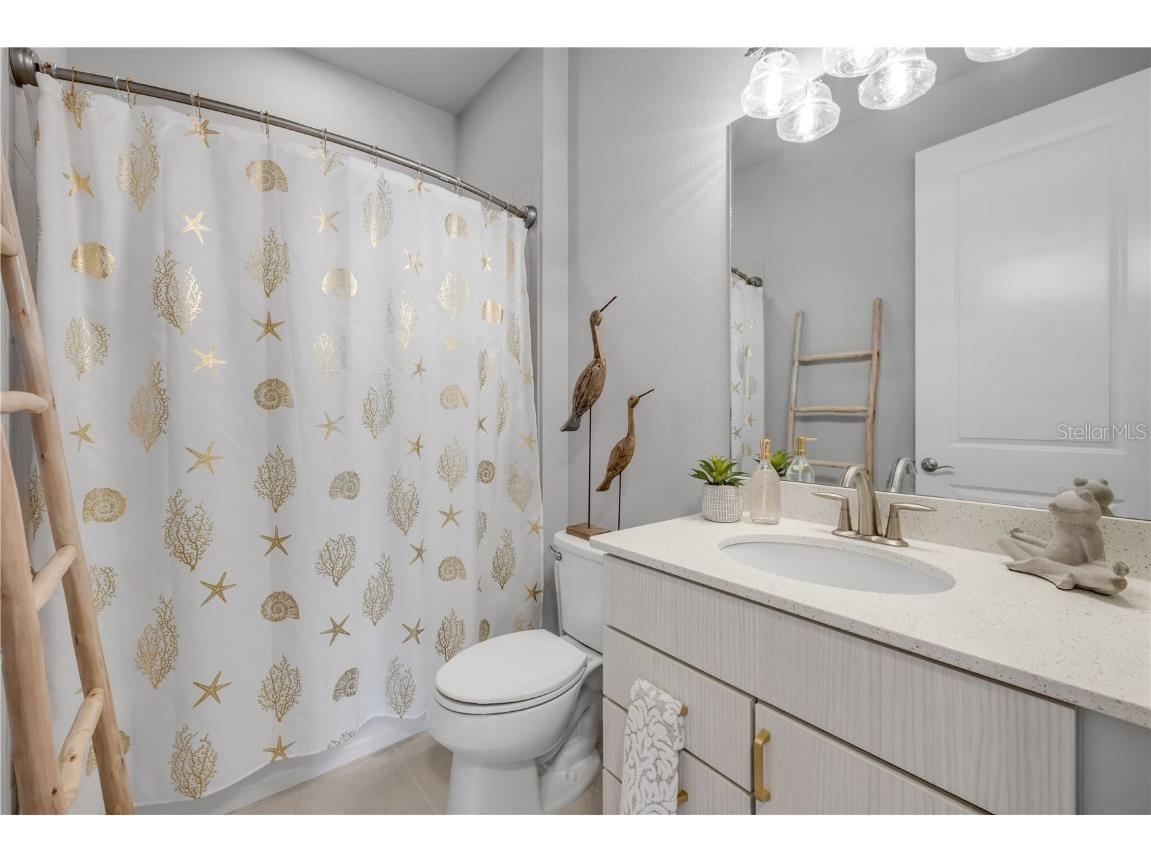 195 Azure Mist Way Daytona Beach FL 32124 V4944492 image42