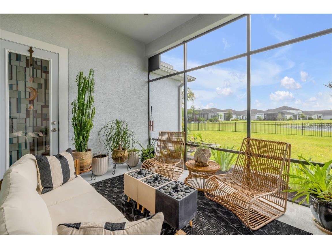 195 Azure Mist Way Daytona Beach FL 32124 V4944492 image44