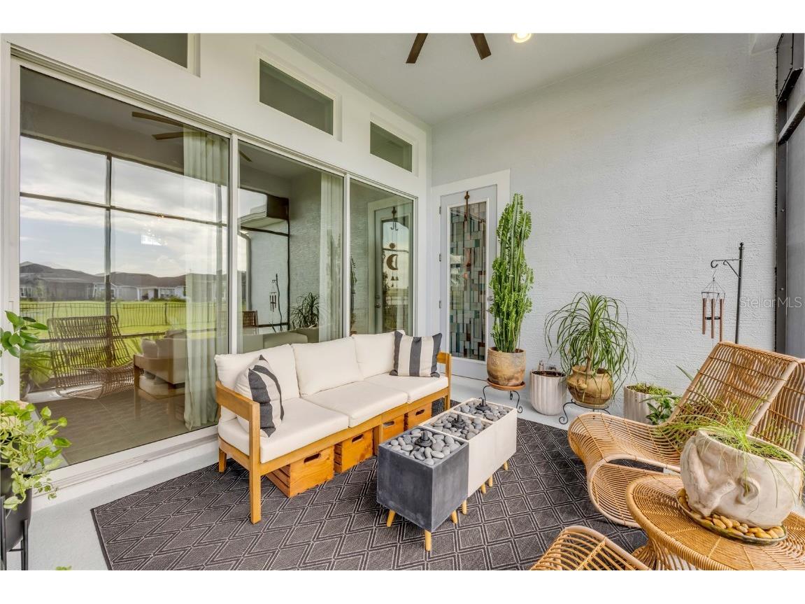 195 Azure Mist Way Daytona Beach FL 32124 V4944492 image45