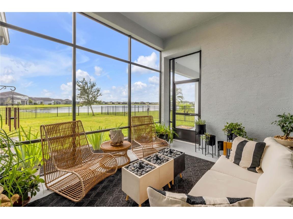 195 Azure Mist Way Daytona Beach FL 32124 V4944492 image46