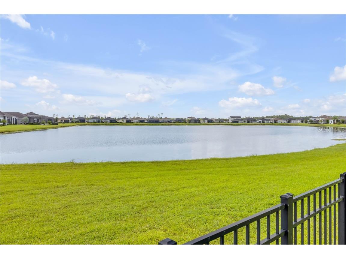 195 Azure Mist Way Daytona Beach FL 32124 V4944492 image47