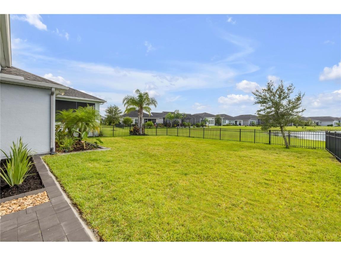 195 Azure Mist Way Daytona Beach FL 32124 V4944492 image48