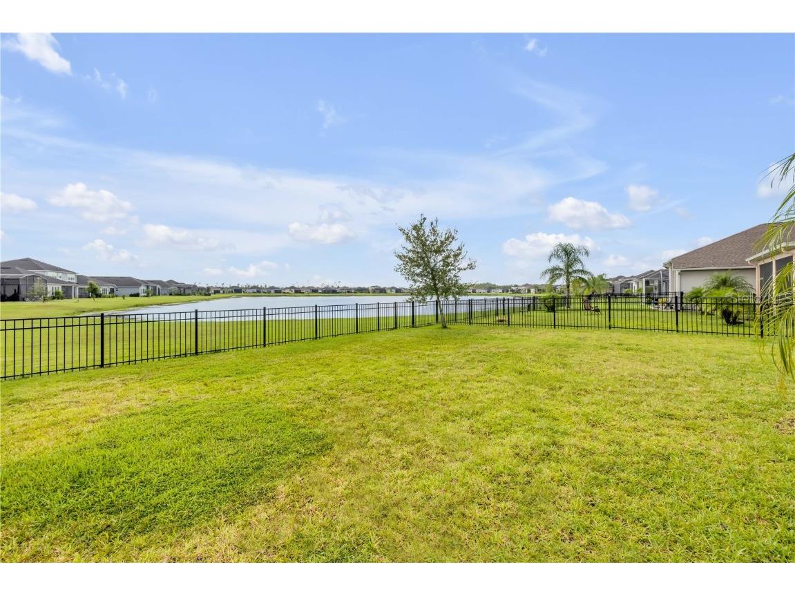 195 Azure Mist Way Daytona Beach FL 32124 V4944492 image49