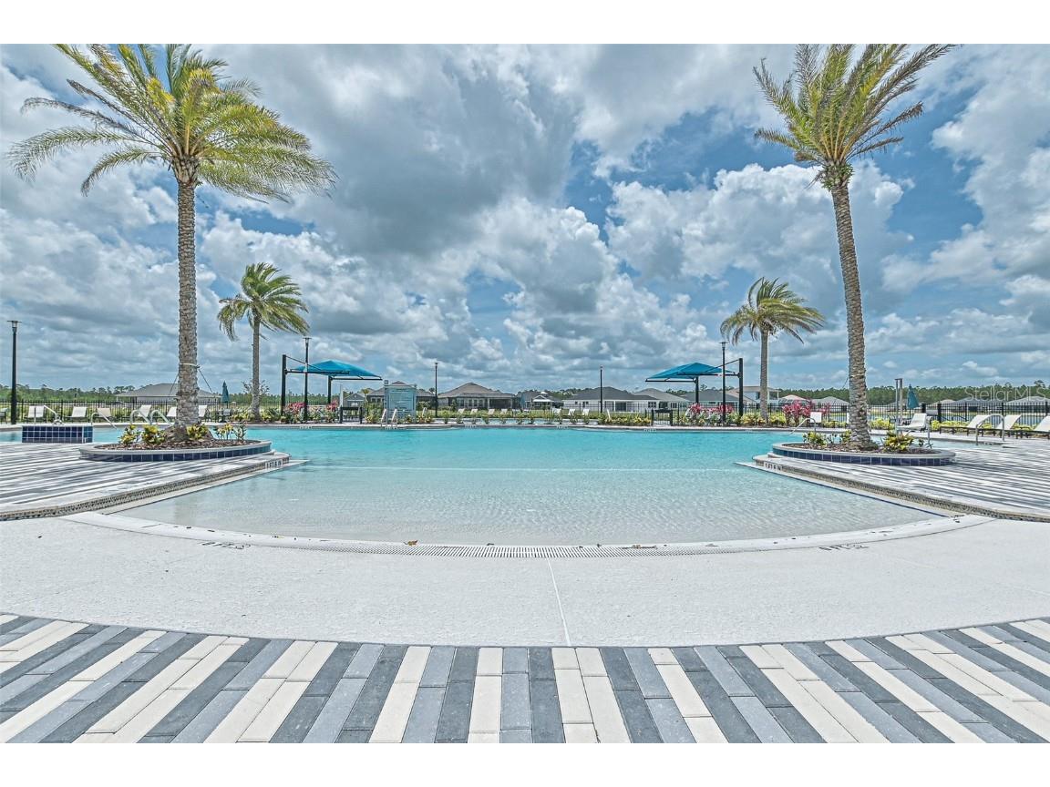 195 Azure Mist Way Daytona Beach FL 32124 V4944492 image5