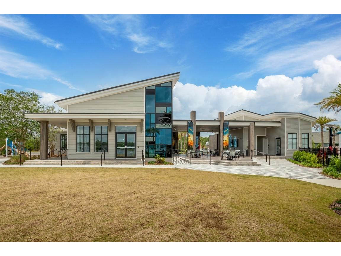 195 Azure Mist Way Daytona Beach FL 32124 V4944492 image50