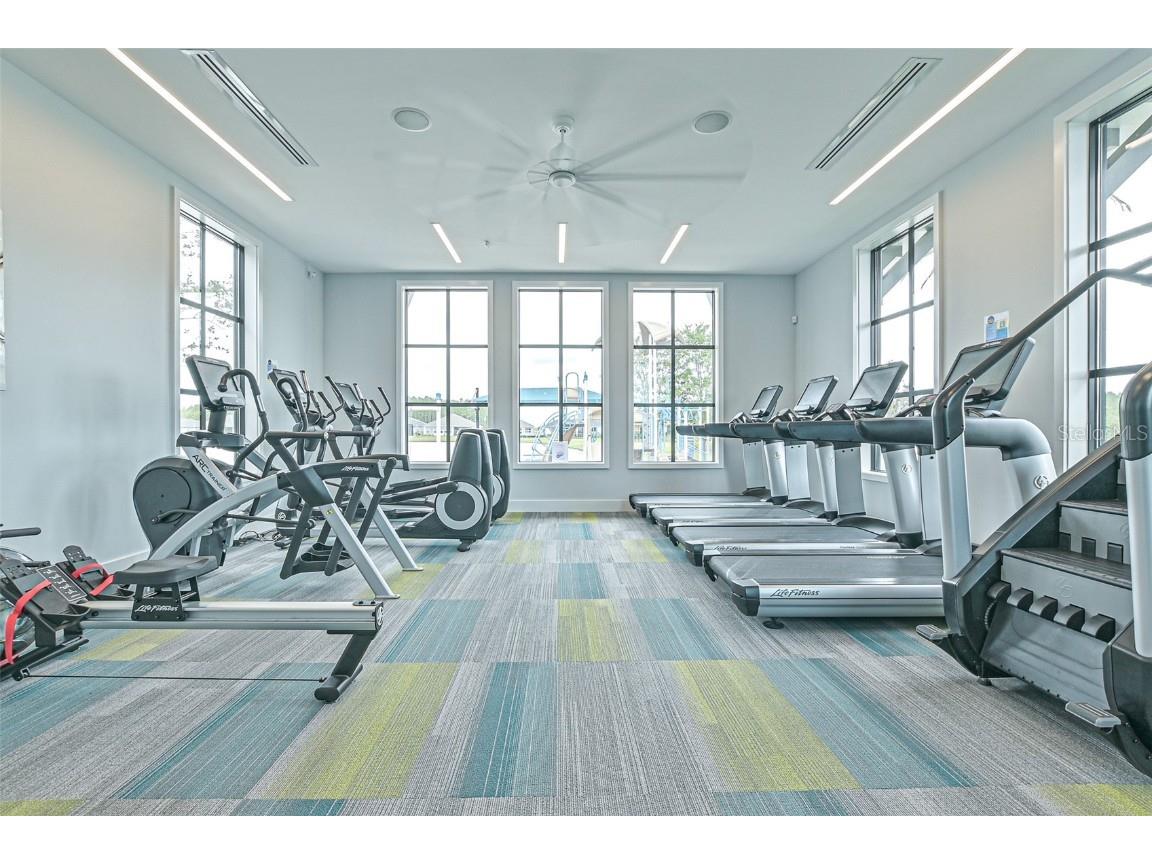 195 Azure Mist Way Daytona Beach FL 32124 V4944492 image51