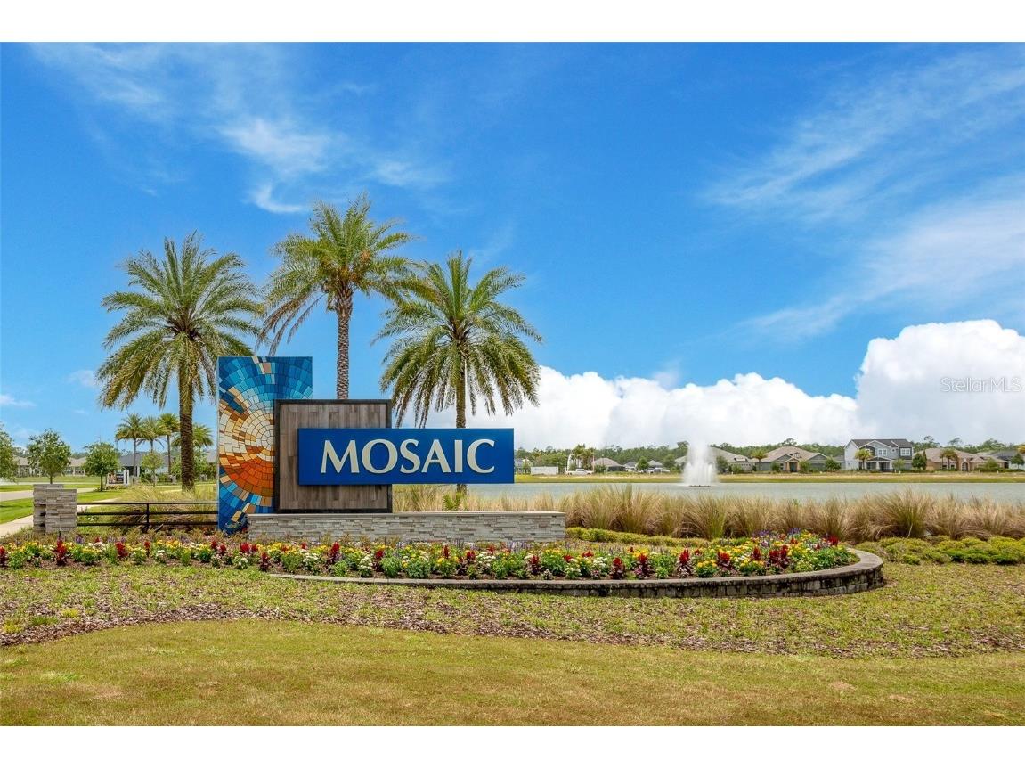 195 Azure Mist Way Daytona Beach FL 32124 V4944492 image52