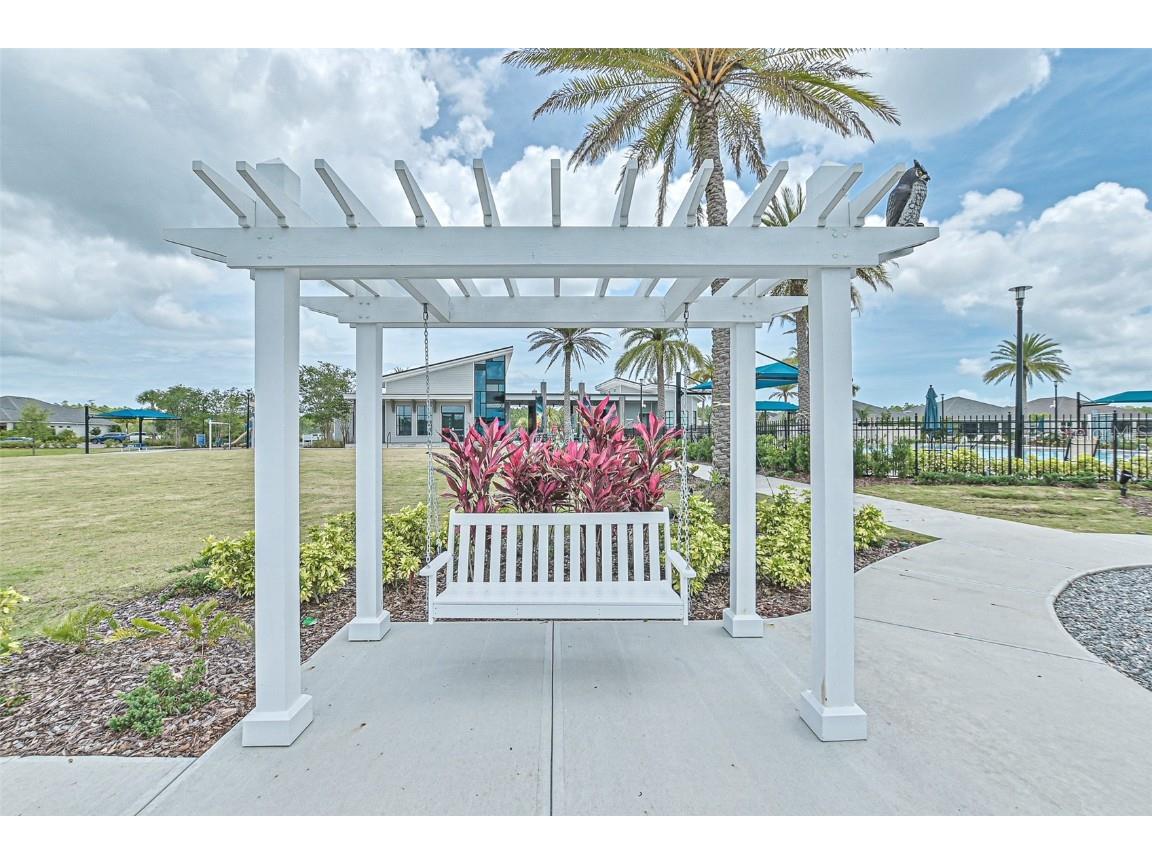 195 Azure Mist Way Daytona Beach FL 32124 V4944492 image53