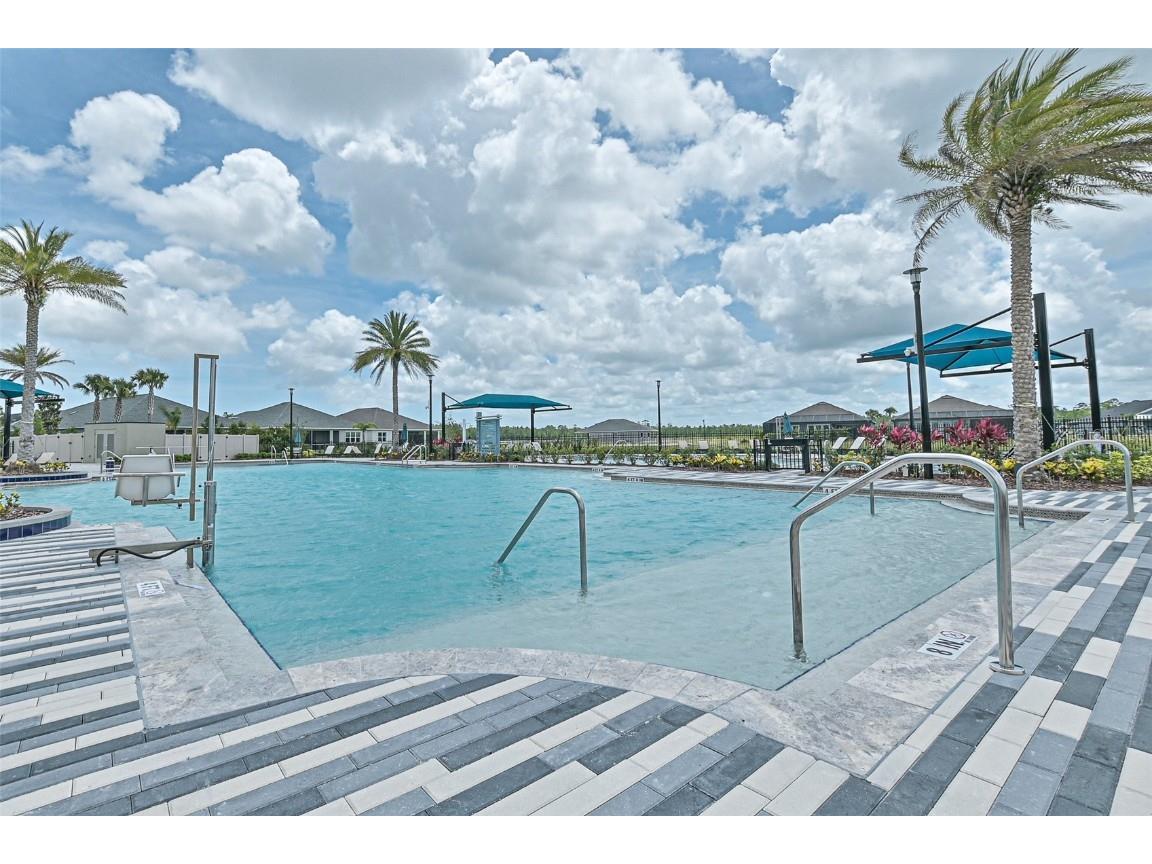 195 Azure Mist Way Daytona Beach FL 32124 V4944492 image54