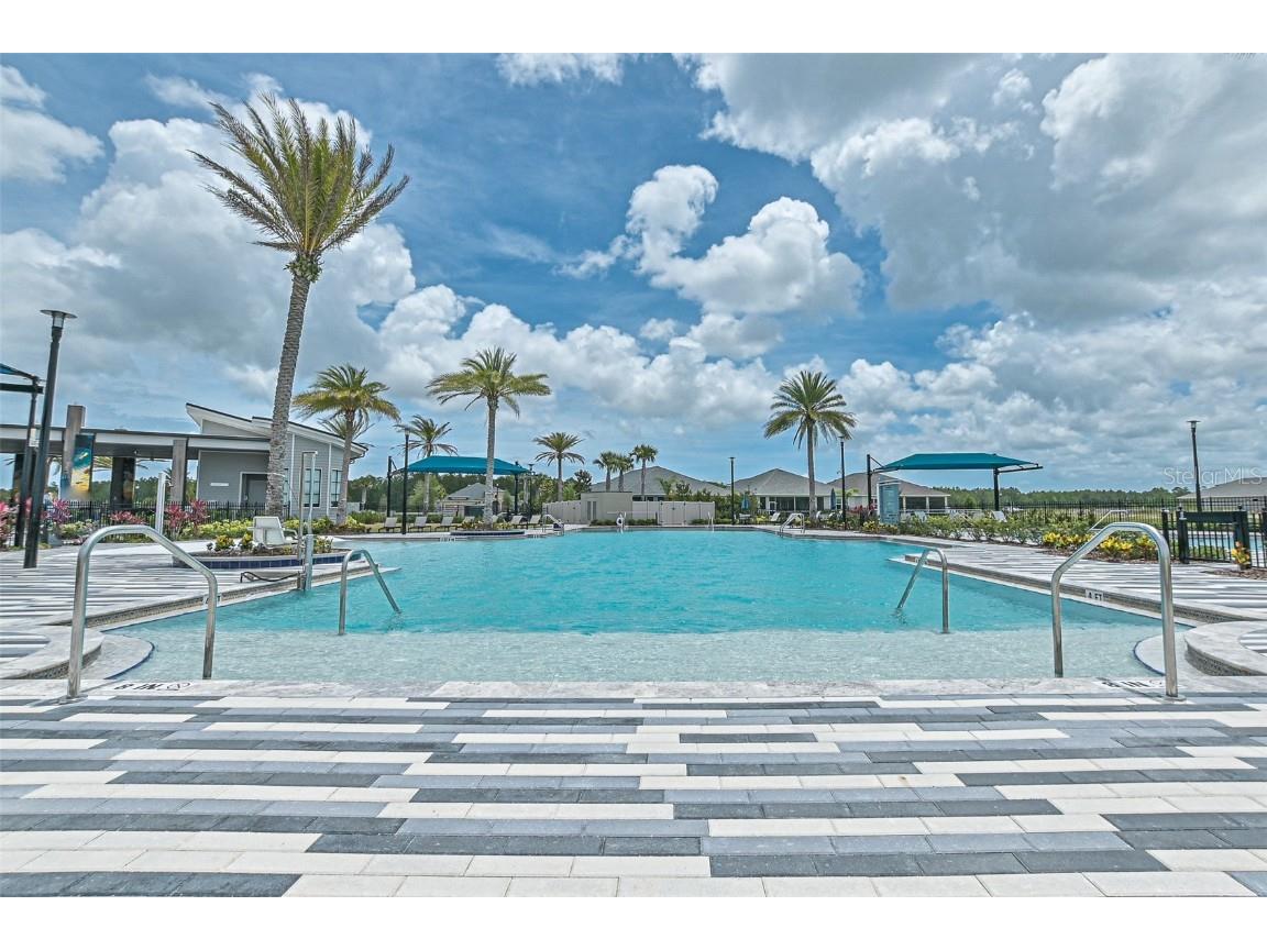 195 Azure Mist Way Daytona Beach FL 32124 V4944492 image55