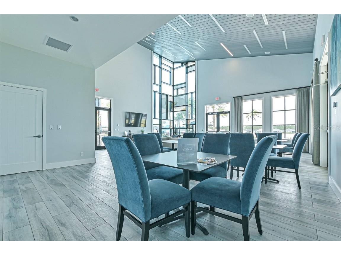 195 Azure Mist Way Daytona Beach FL 32124 V4944492 image56