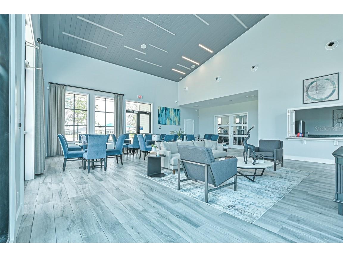 195 Azure Mist Way Daytona Beach FL 32124 V4944492 image57