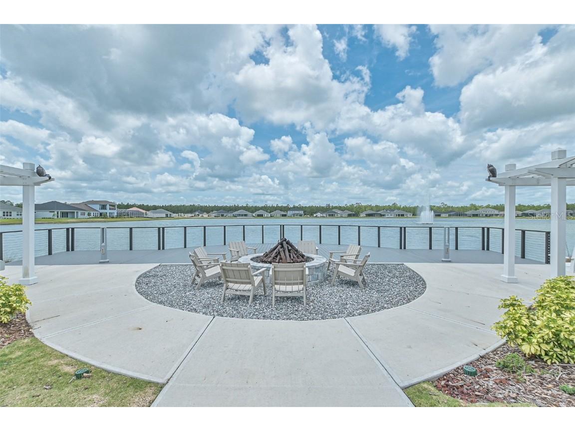 195 Azure Mist Way Daytona Beach FL 32124 V4944492 image6