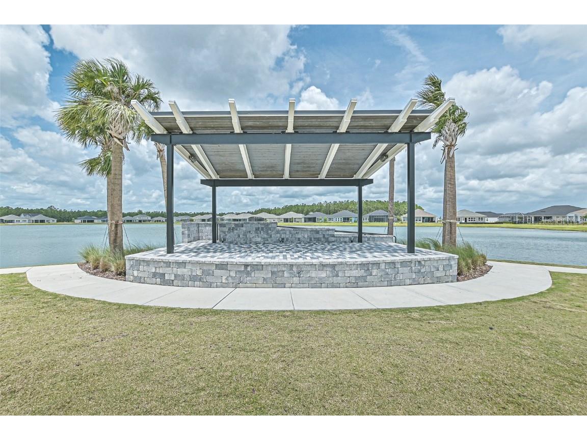 195 Azure Mist Way Daytona Beach FL 32124 V4944492 image7