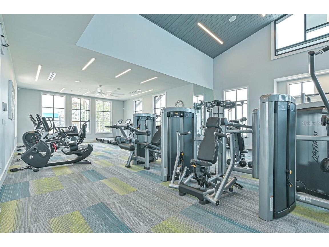 195 Azure Mist Way Daytona Beach FL 32124 V4944492 image8