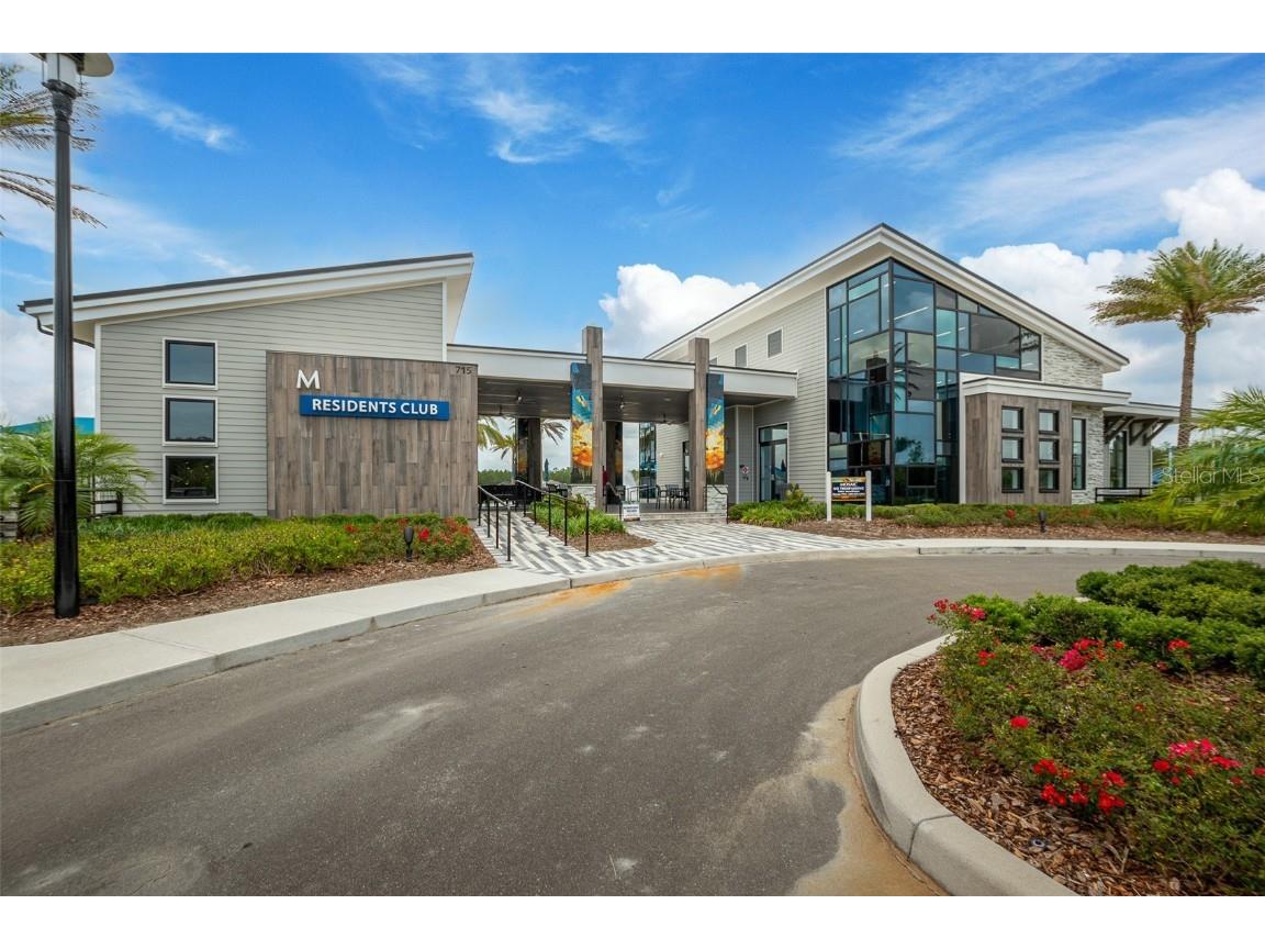 195 Azure Mist Way Daytona Beach FL 32124 V4944492 image9