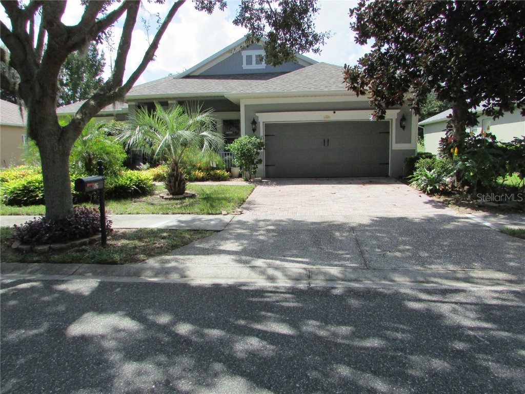 195 Bayou Bend Road Groveland FL 34736 O6147308 image1