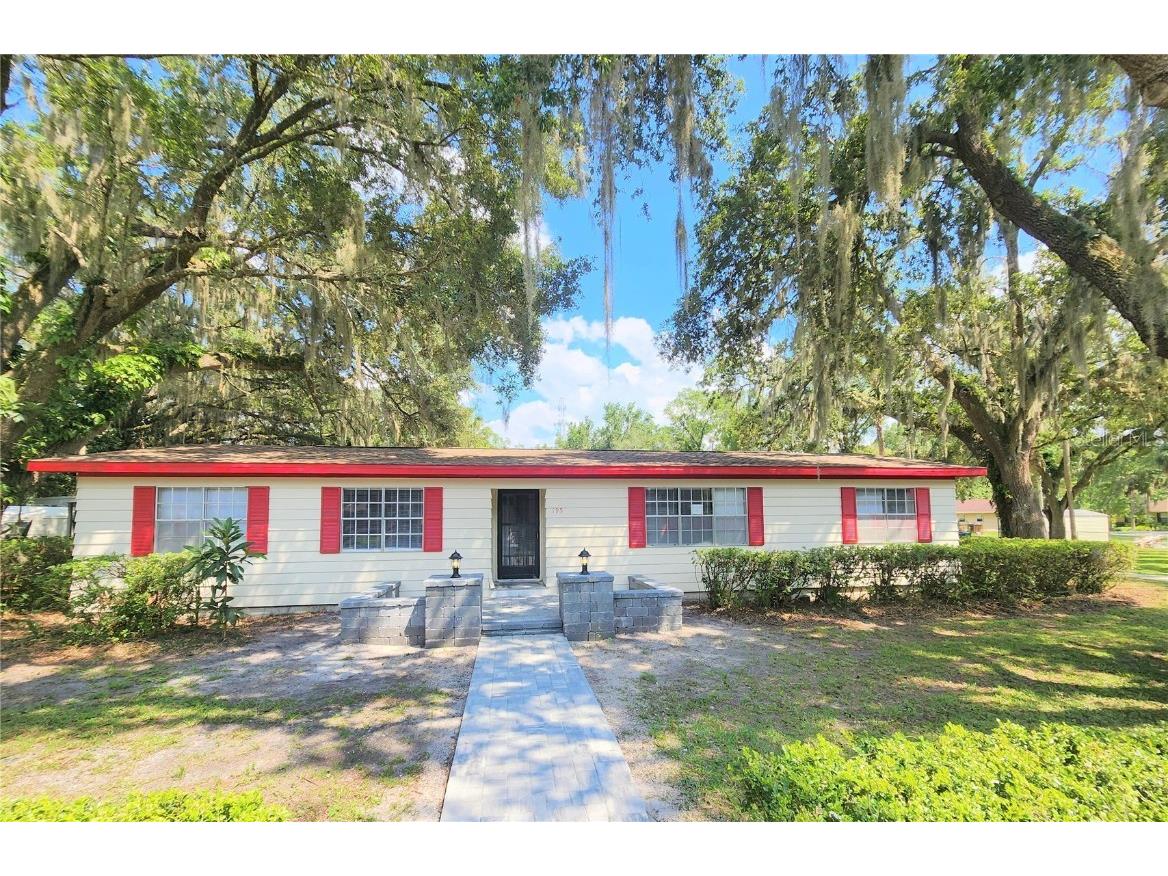 195 Belinda Drive Deland FL 32720 O6121644 image1