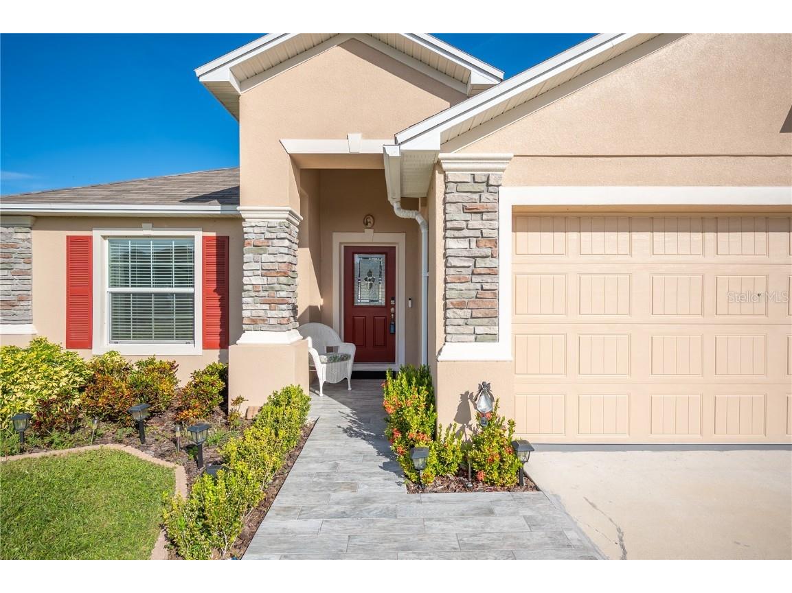 195 Black Skimmer Lane Winter Haven FL 33880 L4940957 image1