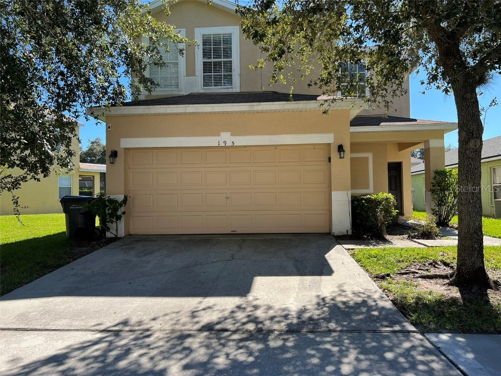 195 Blue Jay Way Davenport FL 33896 O6167294 image1