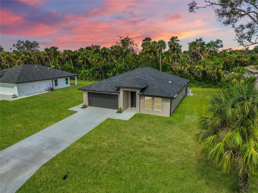195 Cayuga Street Port Charlotte FL 33954 N6125864 image1