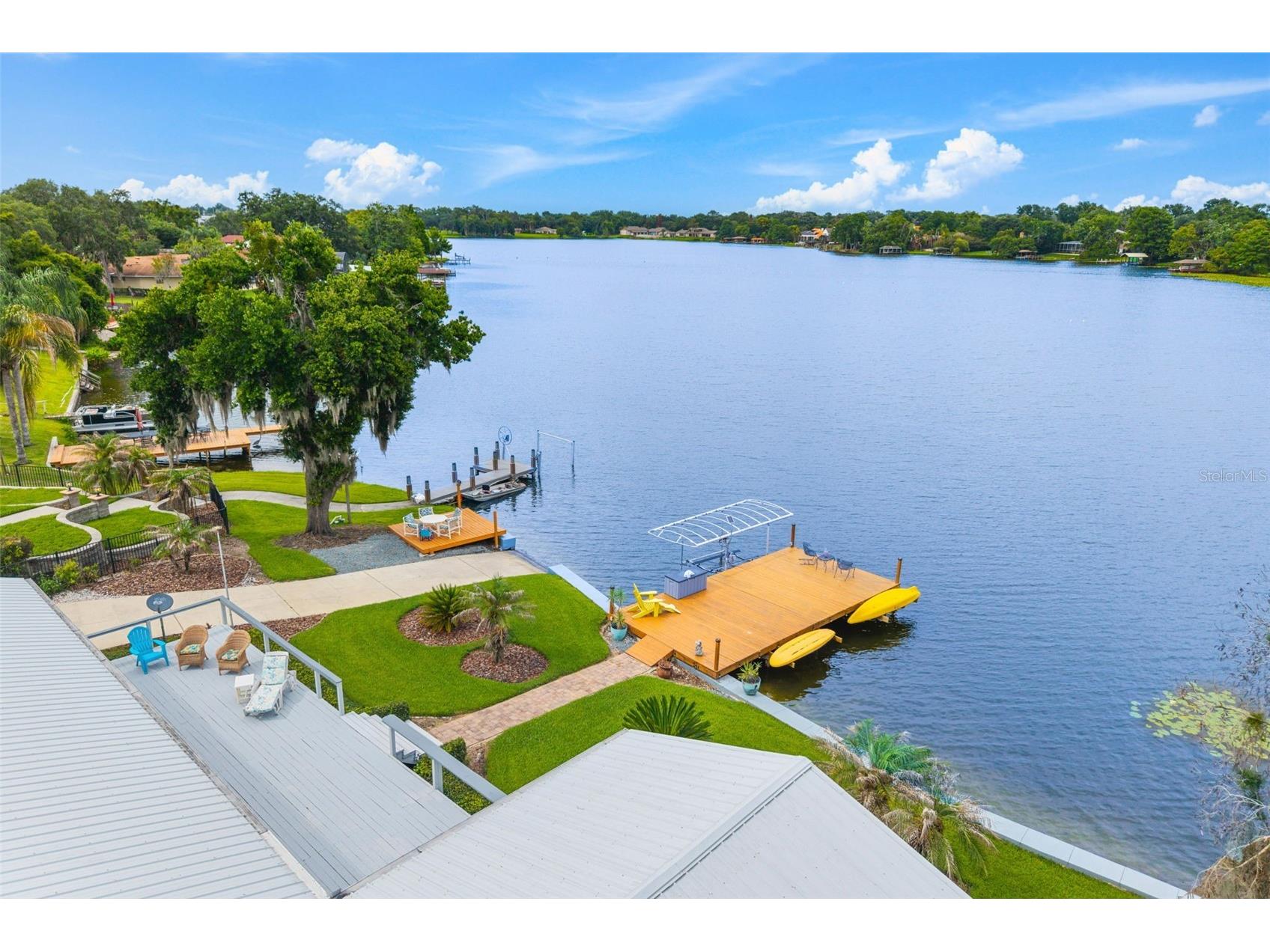 195 Cedarwood Drive Maitland FL 32751 - Lake of The Woods O6418229 image10