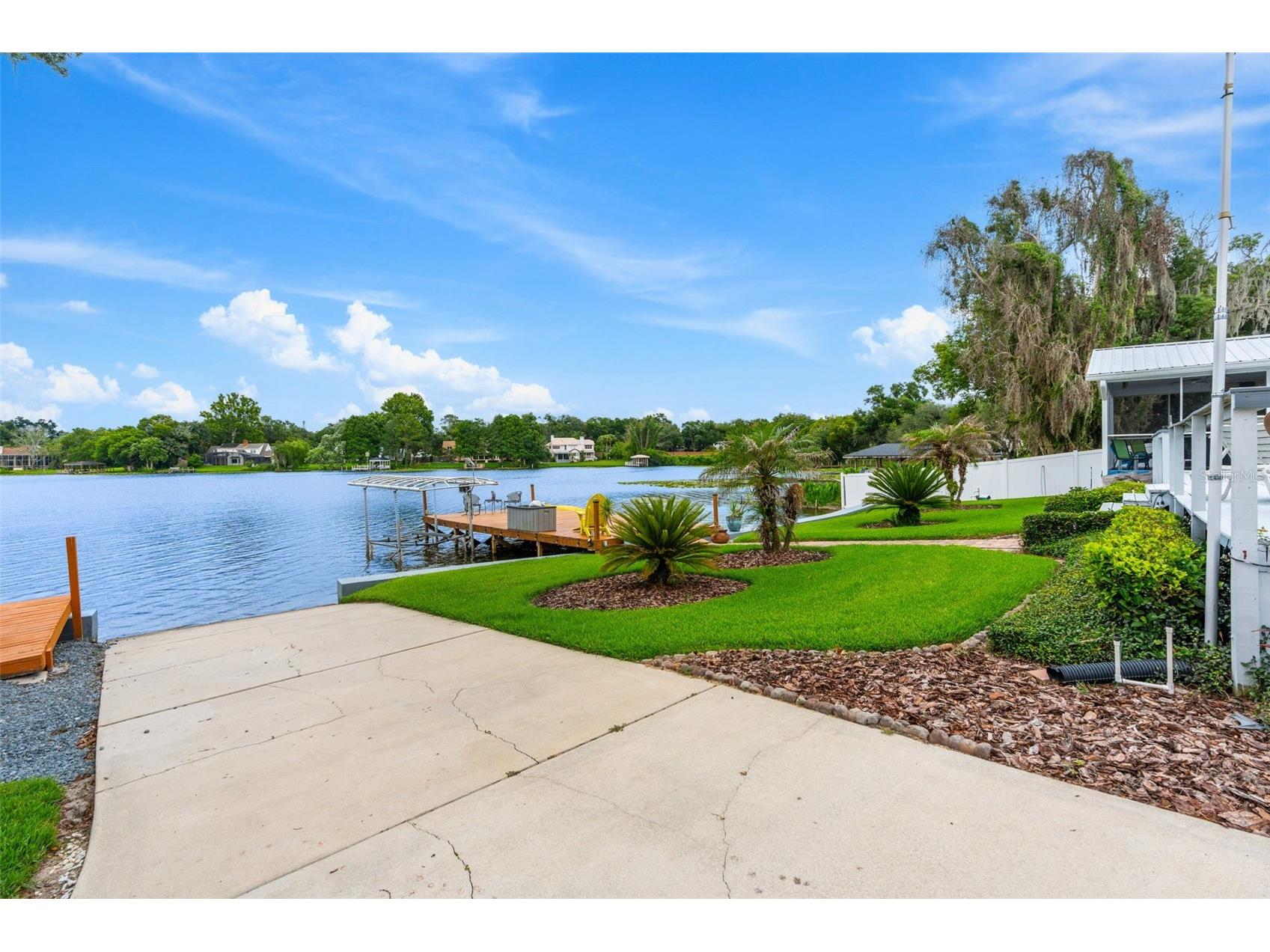 195 Cedarwood Drive Maitland FL 32751 - Lake of The Woods O6418229 image11